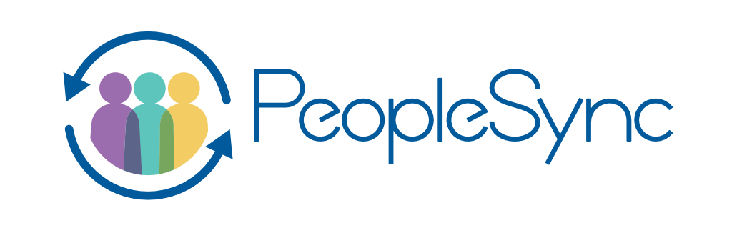 PeopleSync